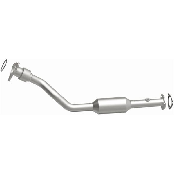 Magnaflow 23969