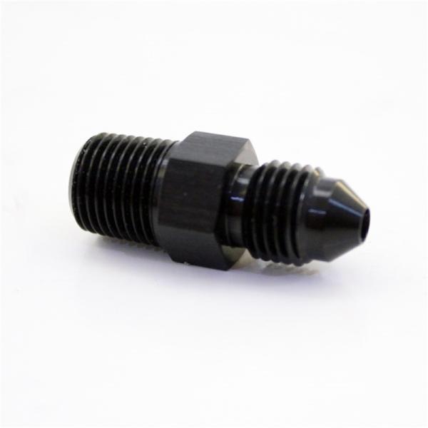 Nitrous Express 16108