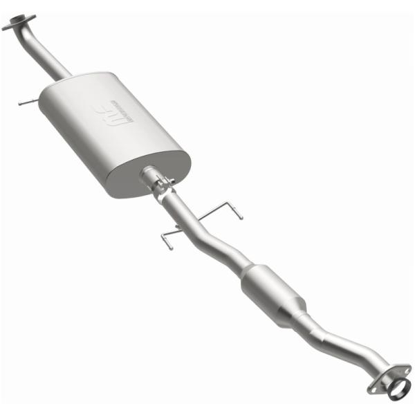 MAG Converter Direct Fit Magnaflow 280031