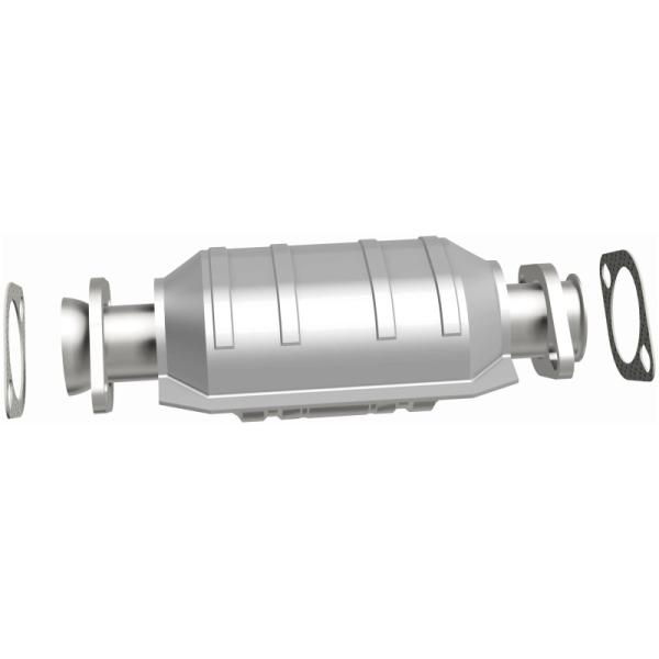Magnaflow 23347