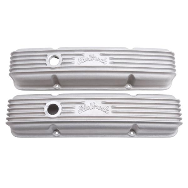 Edelbrock 41449