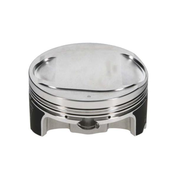 Wiseco K0399XS