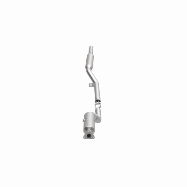 Magnaflow 5461132