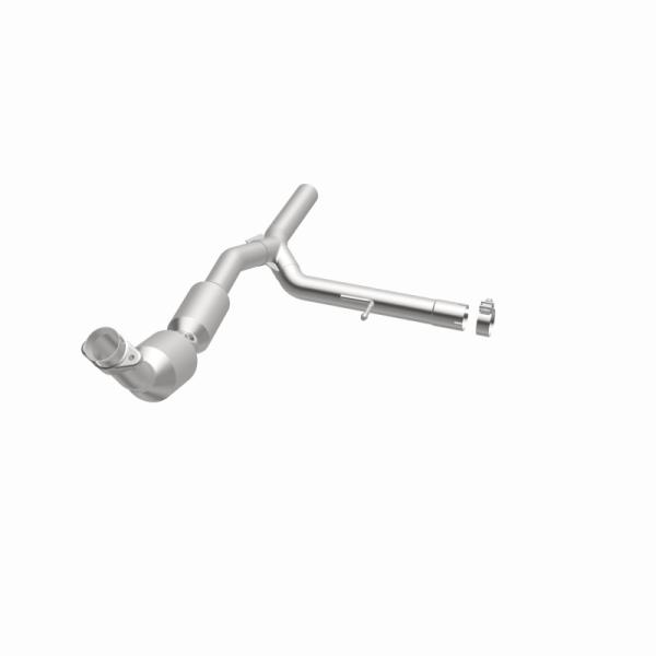Magnaflow 5582706