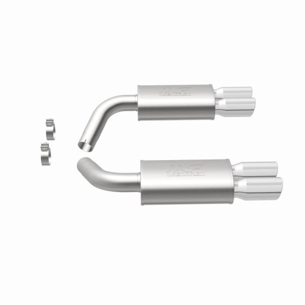 Magnaflow 15623