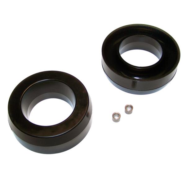 SLF Leveling Kits Superlift 40009
