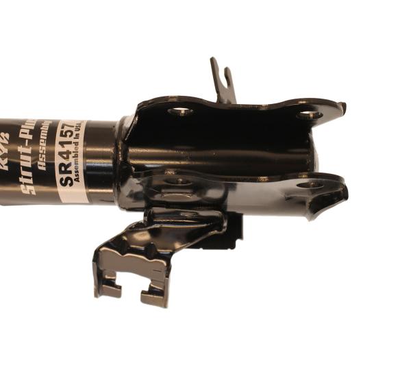 KYB SR4157