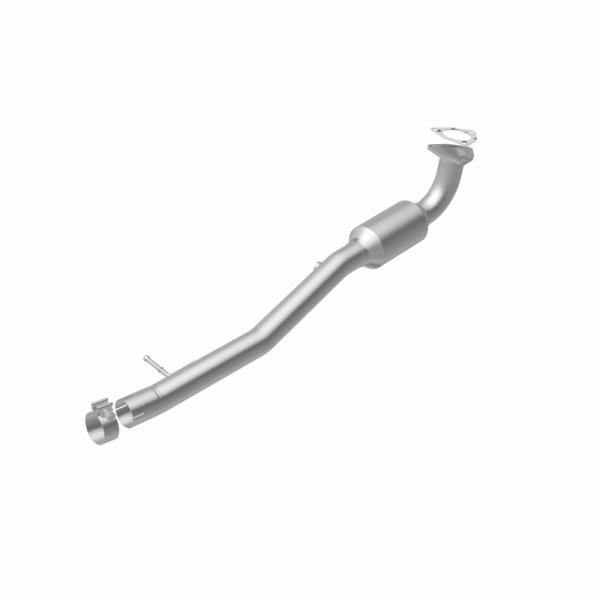 MAG Converter Direct Fit Magnaflow 21-755