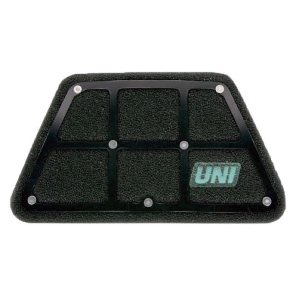 Uni Filter NU-2377
