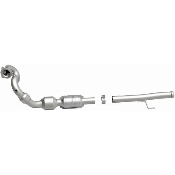 Magnaflow 24287