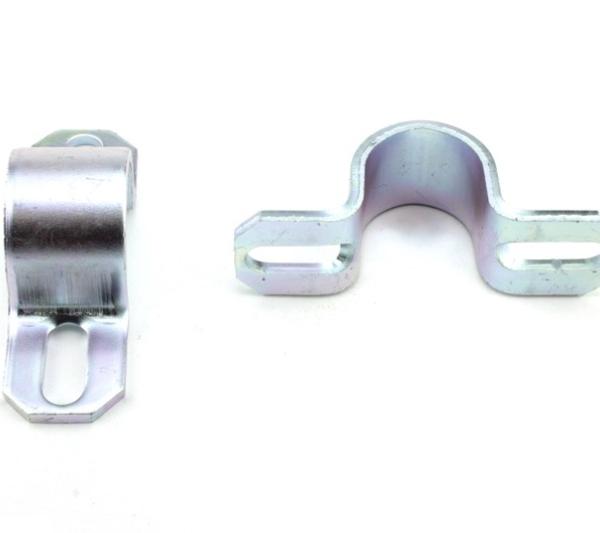 Whiteline W21301