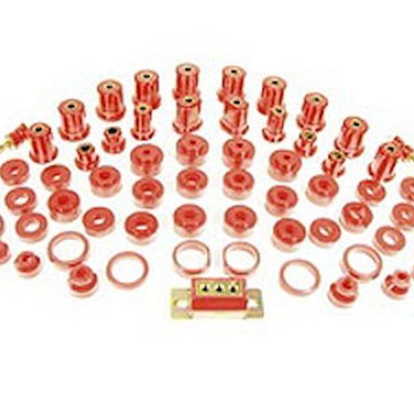 Prothane 7-2003