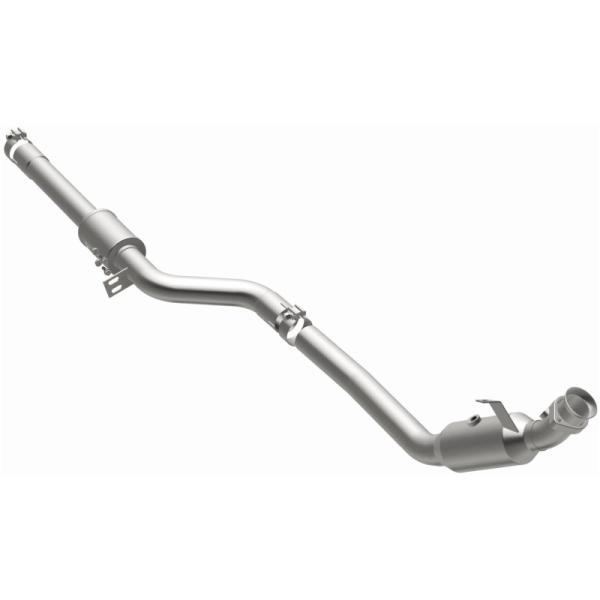 MAG Converter Direct Fit Magnaflow 21-571