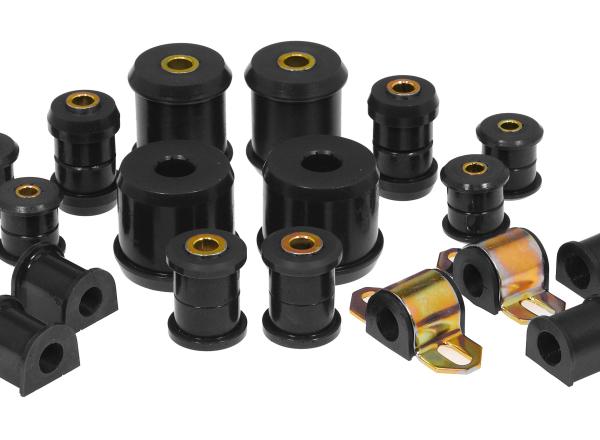 Prothane 13-2002-BL
