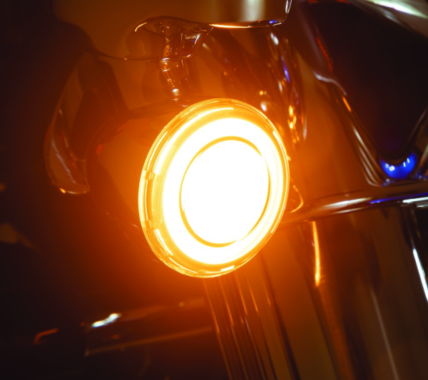 Kuryakyn 2904