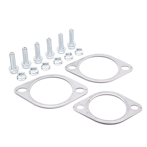 COBB Exhaust Gaskets COBB 5M2150-HW