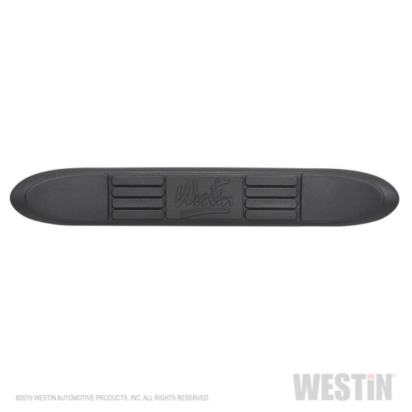 Westin 25-0001