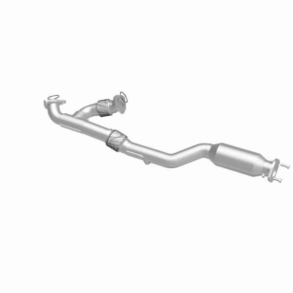 Magnaflow 51852