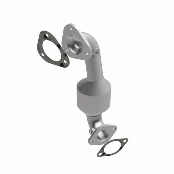 Magnaflow 5582957