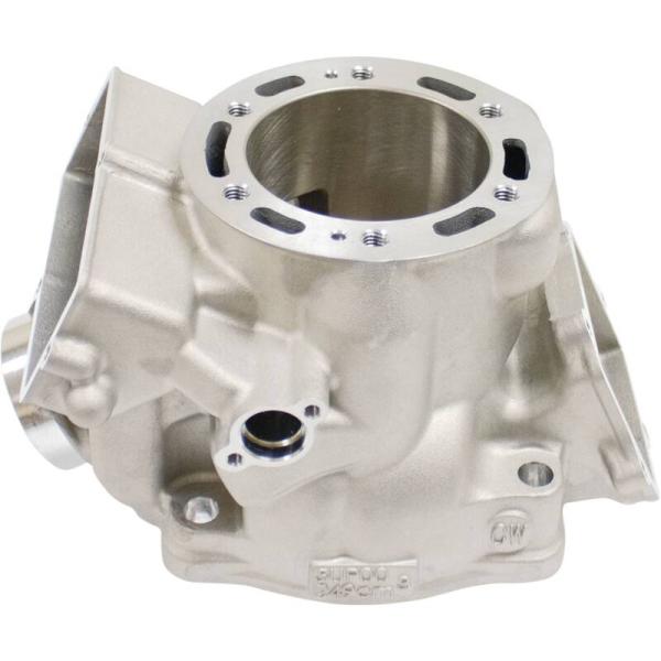 CYL Big Bore Cylinder Kit Cylinder Works 21009-K01