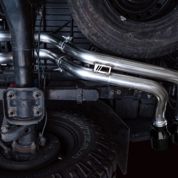 AWE Tuning 3015-33826