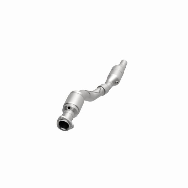Magnaflow 441096