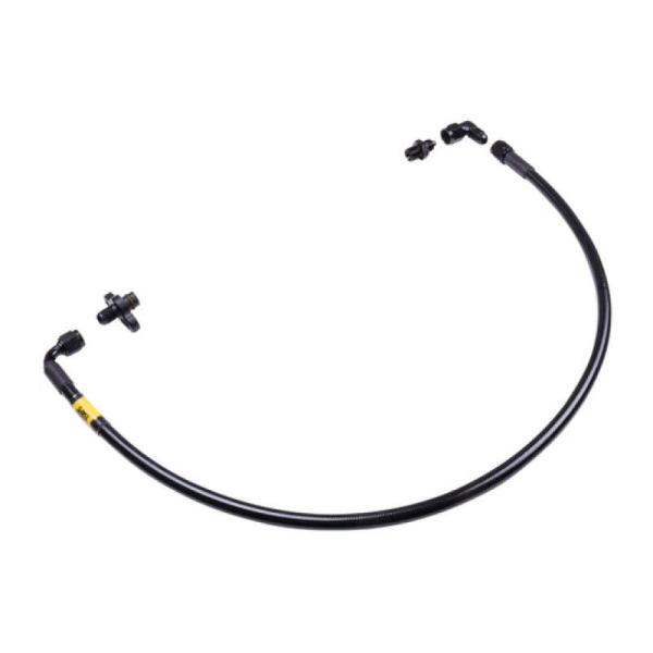 Chase Bays CB-H-9600PS-PSPA2