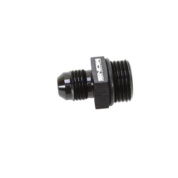 Snow Performance SNF-60806