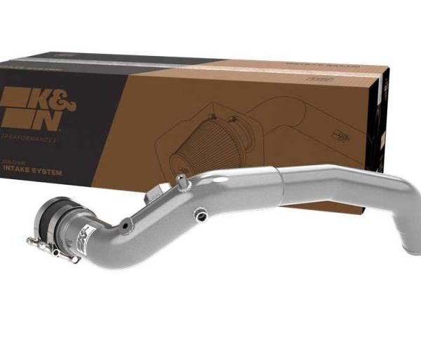 K&N Engineering 77-1014KS