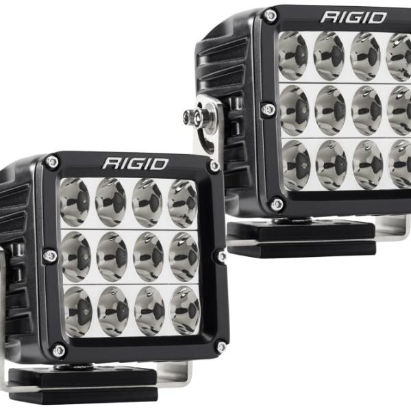 Rigid Industries 322613