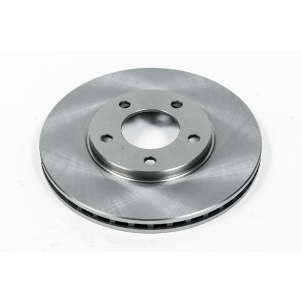 PowerStop AR8721