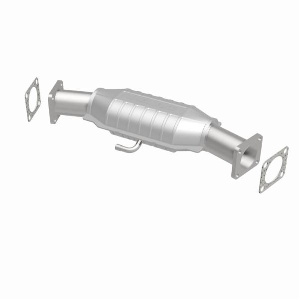 MAG Converter Direct Fit Magnaflow 3322430