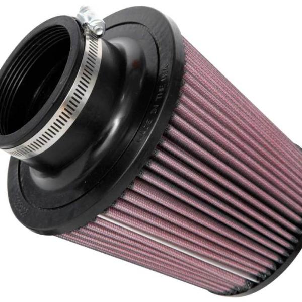 KN Universal Air Filter K&N Engineering RU-4180