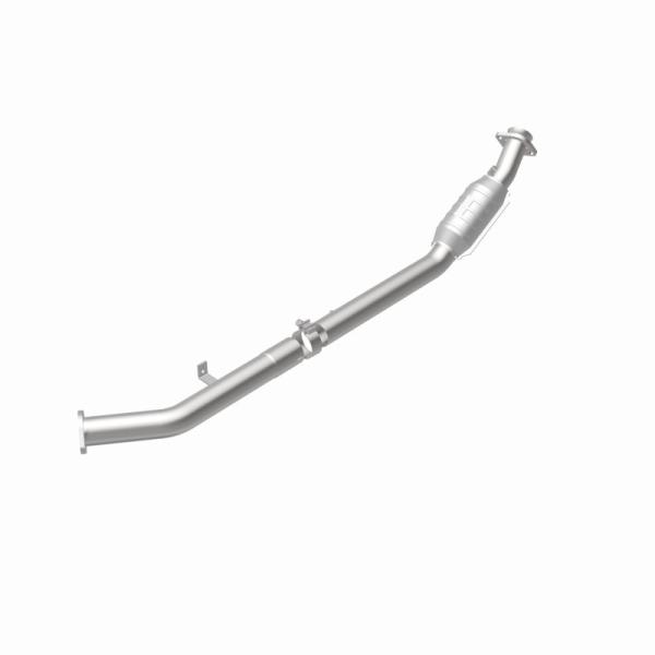 MAG Converter Direct Fit Magnaflow 49730