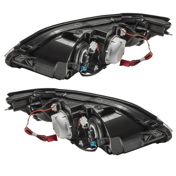 ORACLE Lighting 7206-333