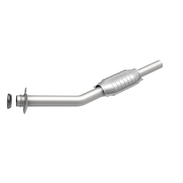 Magnaflow 23273