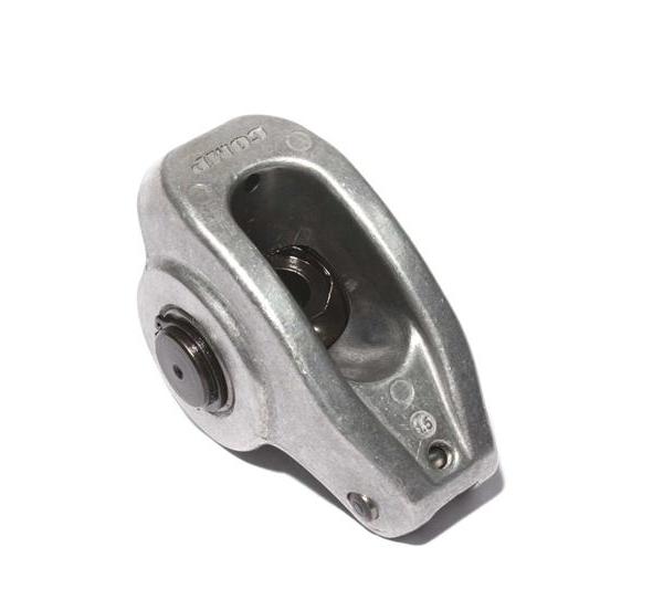 COMP Cams 17001-1