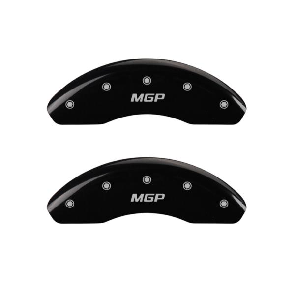 MGP 26209SMGPBK