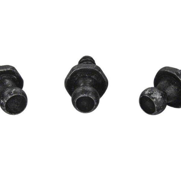 Ford Racing M-6067B-F150