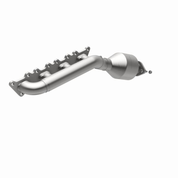 Magnaflow 51980