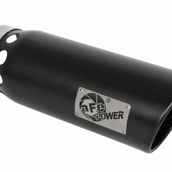 aFe 49T50601-B161