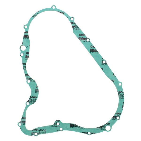 Vertex Pistons 817019