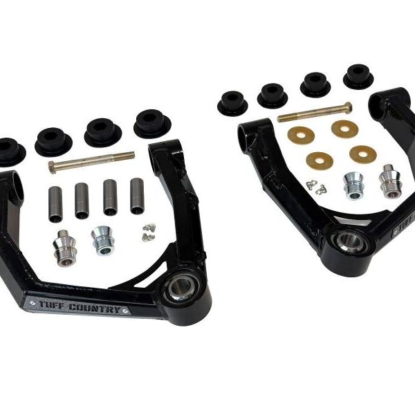 TUF Lift Kits Tuff Country 53221KN