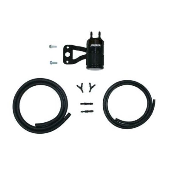 Moroso 85723