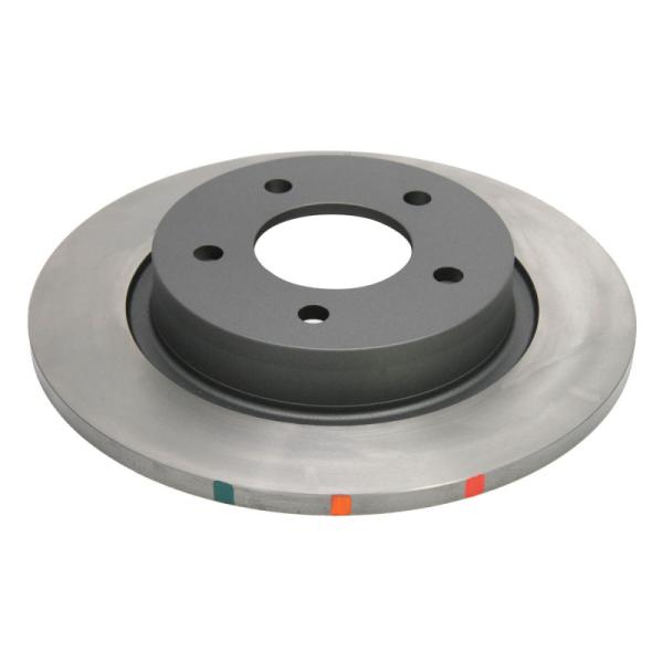 DBA 42957