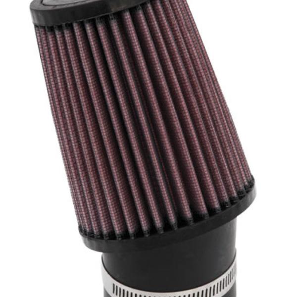 K&N Engineering SN-2520