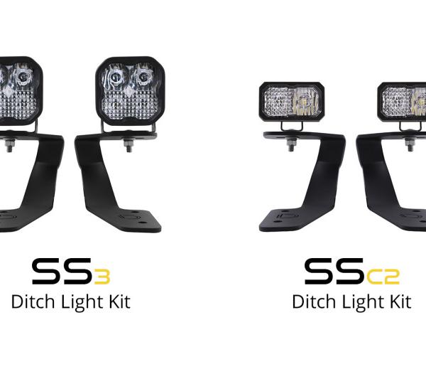 Diode Dynamics DD6562