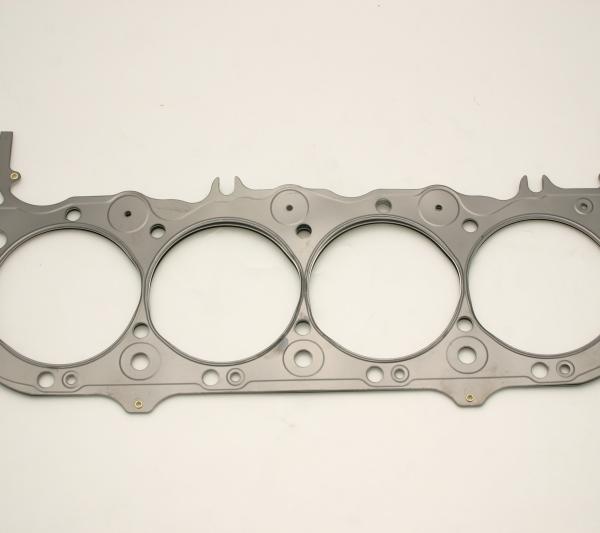 Cometic Gasket C5640-027