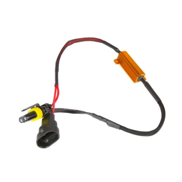 ORACLE Lighting 2021-504
