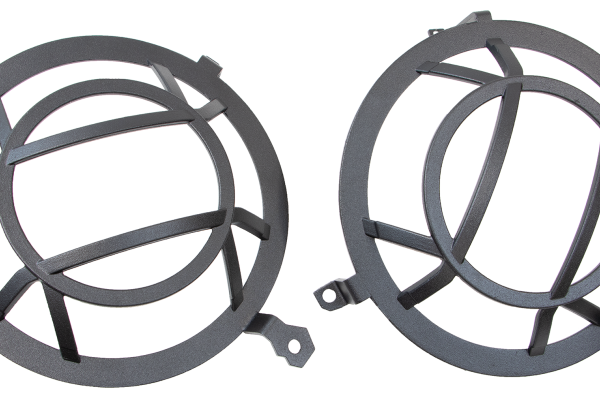 Fishbone Offroad FB21120